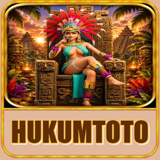 Detail APK hukumtoto