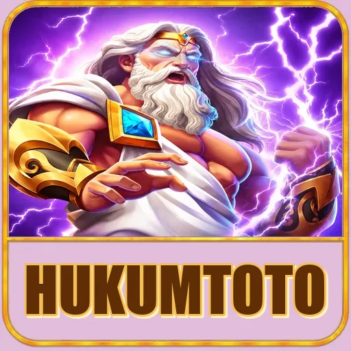 Struktur File APK Android