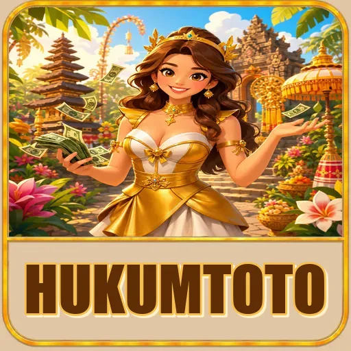 Persyaratan Sistem Android