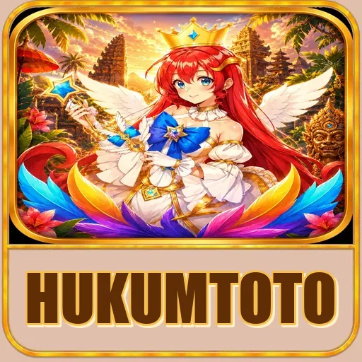Grafik Performa hukumtoto APK pada Berbagai Kategori Perangkat