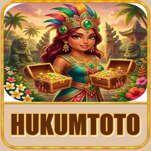 Hasil Scan VirusTotal untuk hukumtoto APK