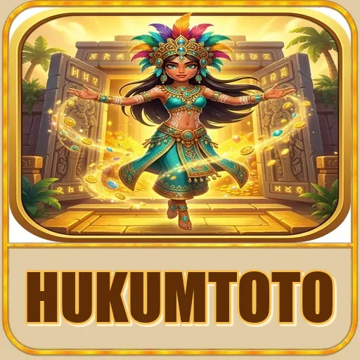 Screenshot Proses Instalasi hukumtoto APK