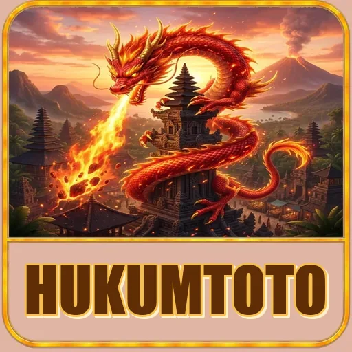 Performa hukumtoto