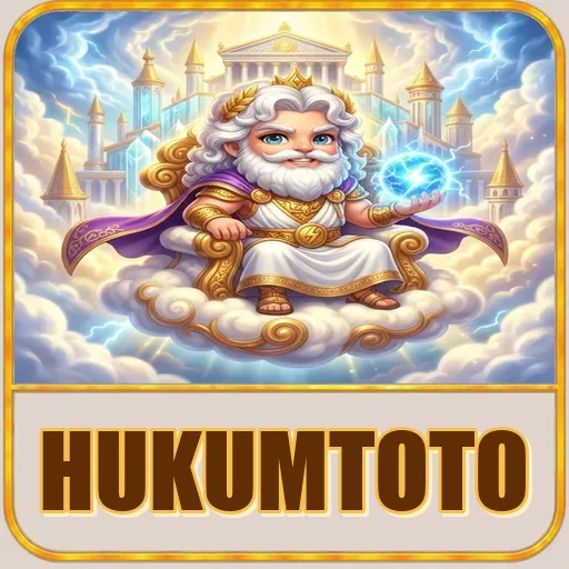 Troubleshooting hukumtoto
