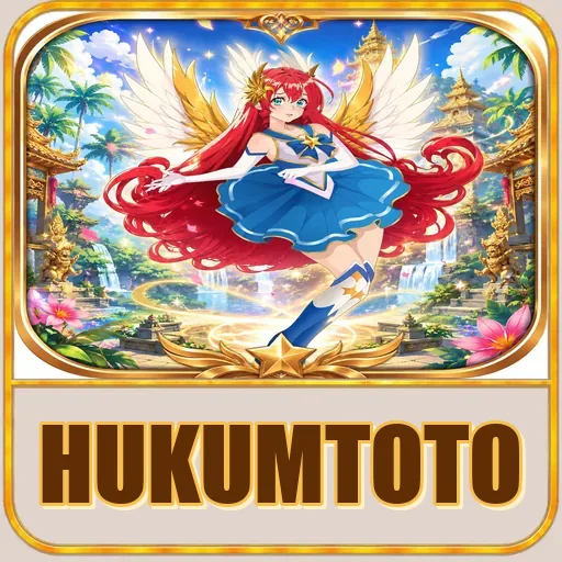 Download APK Process
